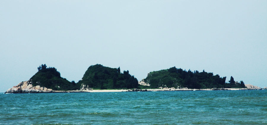 海陵岛3.jpg