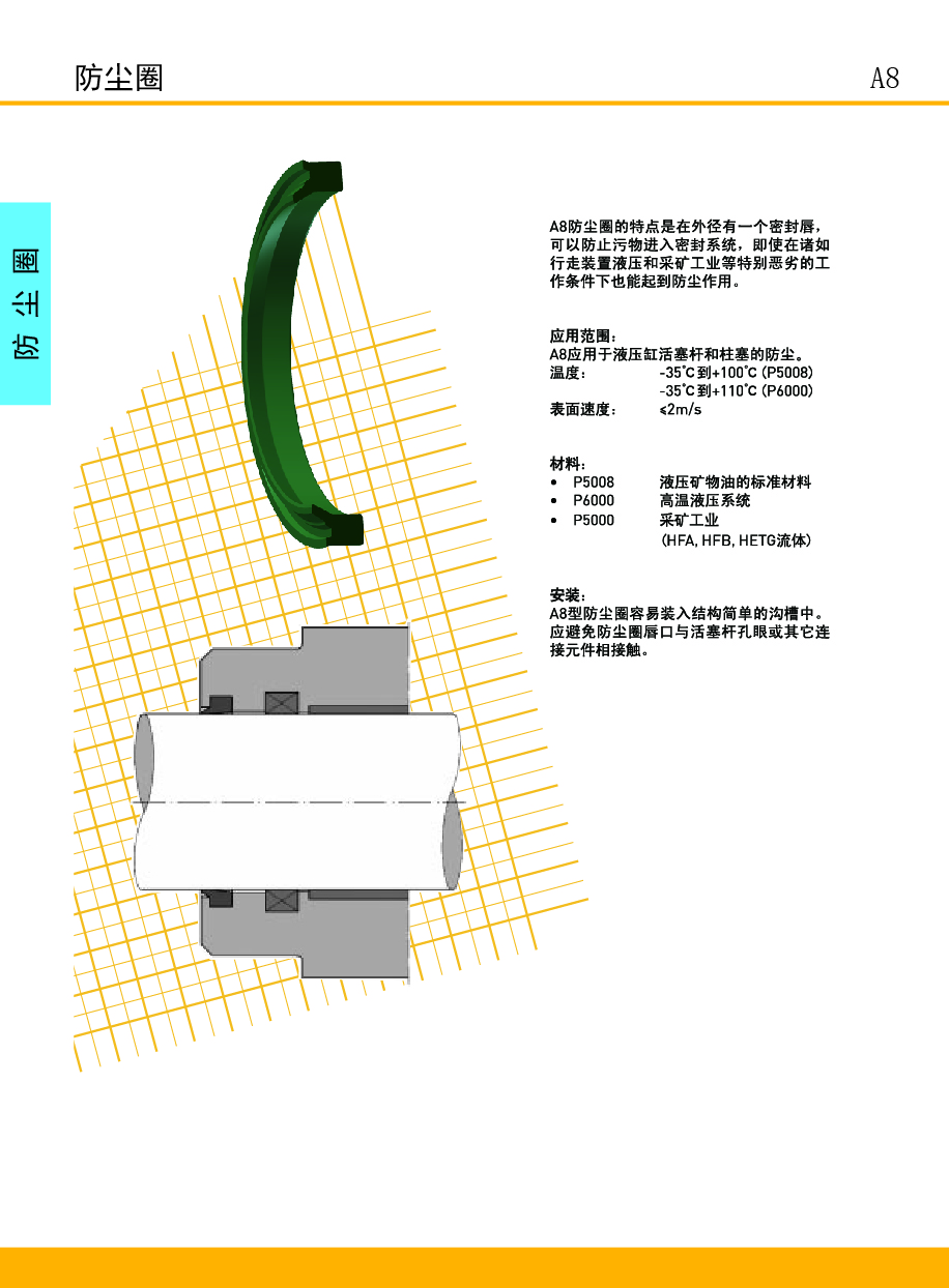 未标题-1-01.jpg