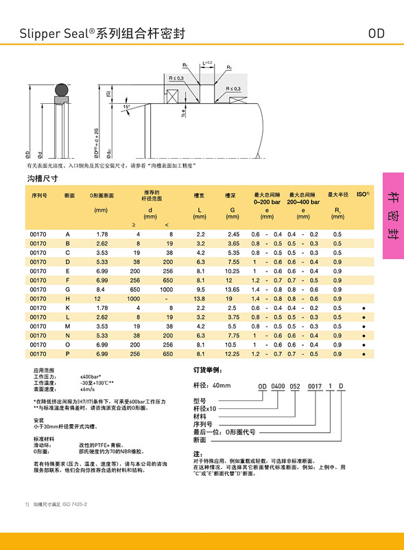 OD2_副本.jpg