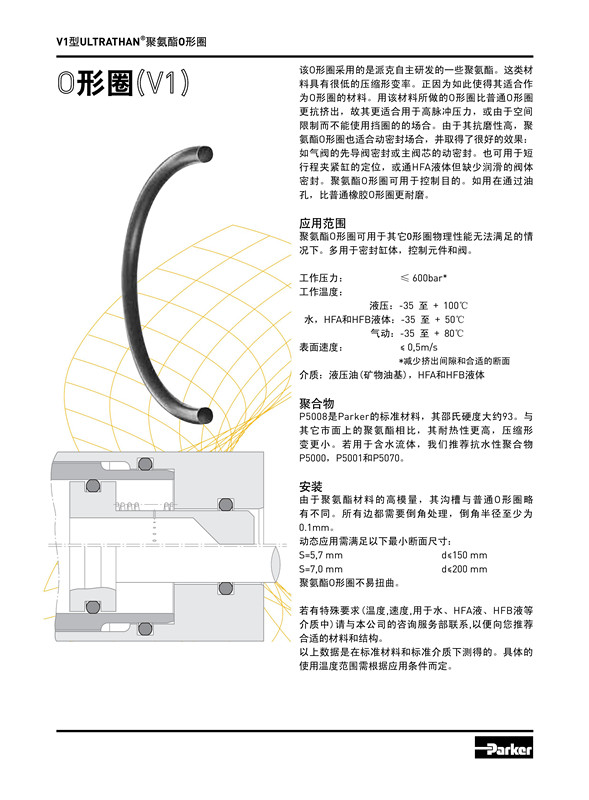 O1_副本.jpg