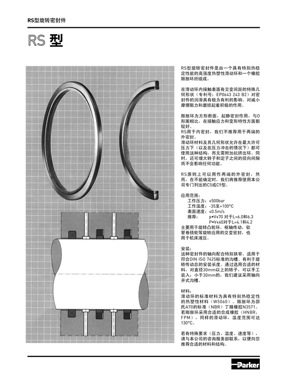 rs1_副本.jpg