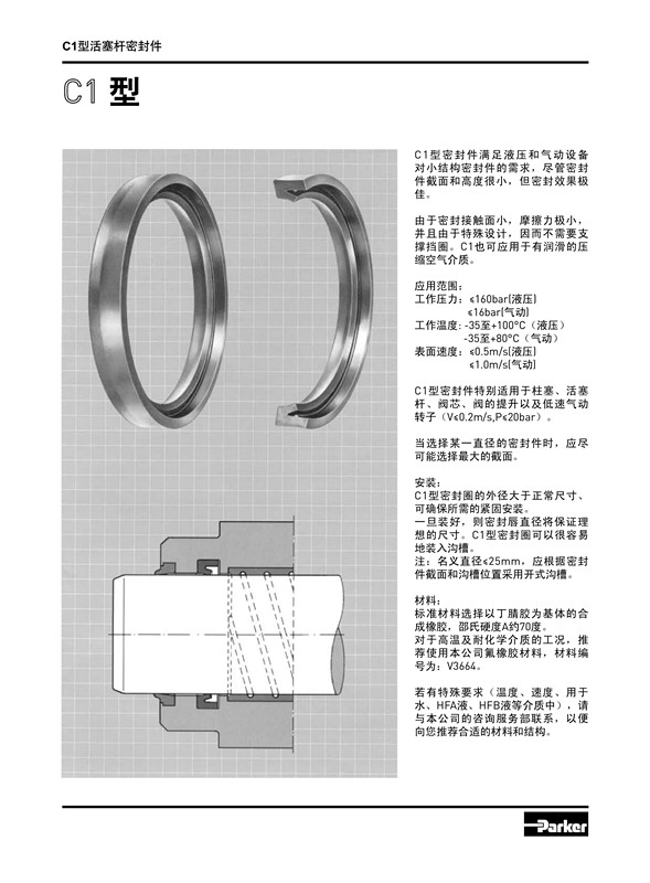 c11_副本.jpg